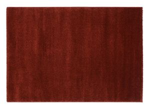 Farbe 623 - Perspektive 2