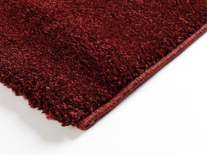 Farbe 623 - Perspektive 3