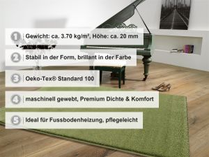 Farbe 650 - Perspektive 0