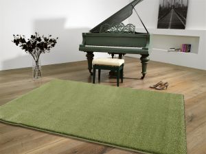 Farbe 650 - Perspektive 1