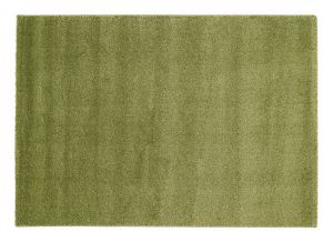 Farbe 650 - Perspektive 2