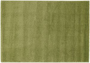 Farbe 650 - Perspektive 27