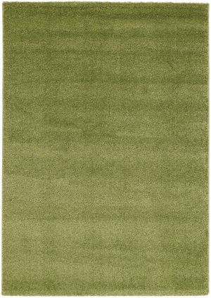 Farbe 650 - Perspektive 28