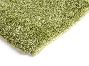 Farbe 650 - Perspektive 3