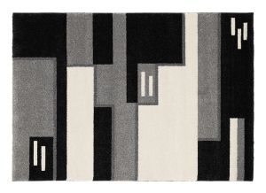 Farbe 640 - Perspektive 2