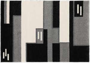 Farbe 640 - Perspektive 27