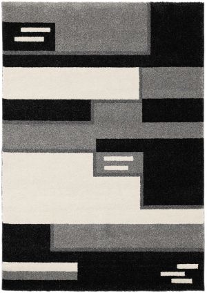 Farbe 640 - Perspektive 28