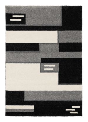 Farbe 640 - Perspektive 29