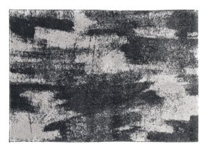 Farbe 640 - Perspektive 2