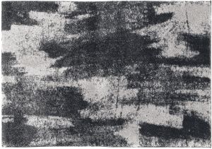 Farbe 640 - Perspektive 27