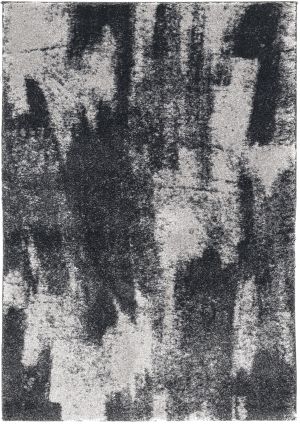 Farbe 640 - Perspektive 28