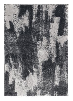 Farbe 640 - Perspektive 29