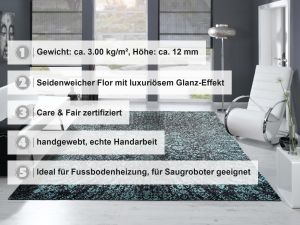 Farbe 193 - Perspektive 0