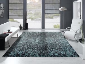Farbe 193 - Perspektive 1