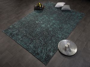 Farbe 193 - Perspektive 11