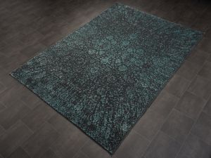 Farbe 193 - Perspektive 12