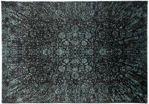 Farbe 193 - Perspektive 27