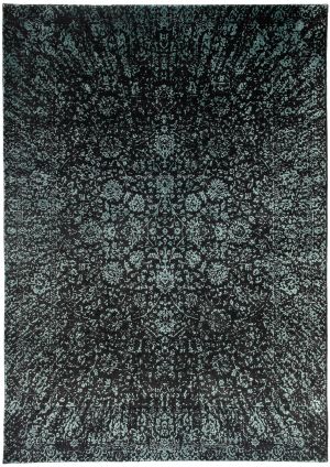 Farbe 193 - Perspektive 28
