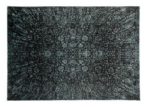 Farbe 193 - Perspektive 29