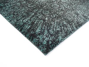 Farbe 193 - Perspektive 3
