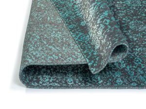 Farbe 193 - Perspektive 4