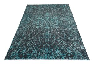 Farbe 193 - Perspektive 5