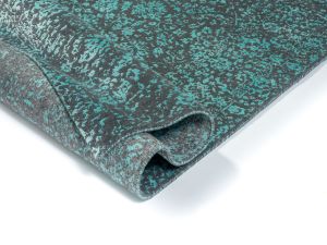 Farbe 193 - Perspektive 9