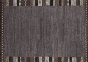 Farbe 407 - Perspektive 27