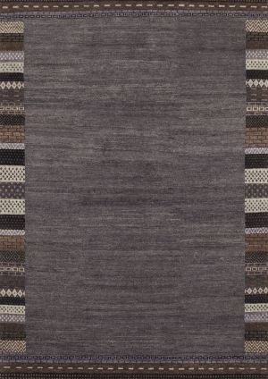 Farbe 407 - Perspektive 28