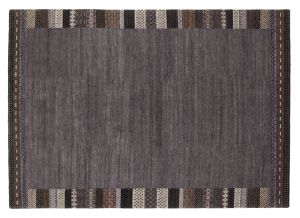 Farbe 407 - Perspektive 29