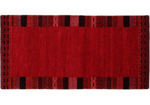 Farbe 430 - Perspektive 27