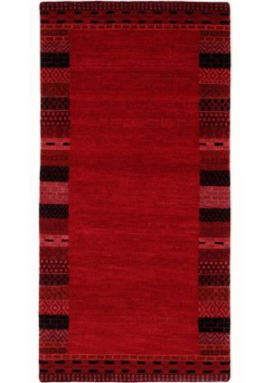 Farbe 430 - Perspektive 28