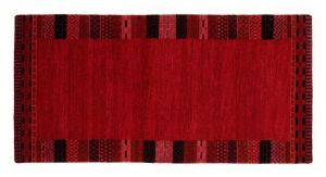 Farbe 430 - Perspektive 29