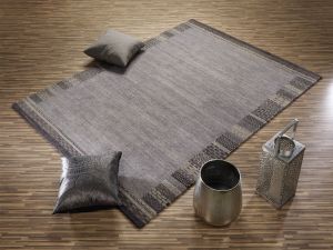 Farbe 448 - Perspektive 1