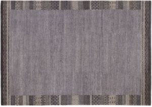 Farbe 448 - Perspektive 27
