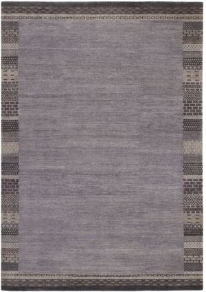 Farbe 448 - Perspektive 28