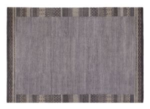 Farbe 448 - Perspektive 29