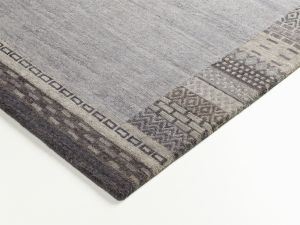 Farbe 448 - Perspektive 3