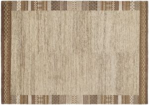 Farbe 470 - Perspektive 27