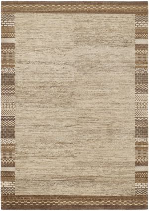 Farbe 470 - Perspektive 28