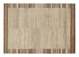Farbe 470 - Perspektive 29