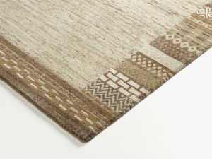 Farbe 470 - Perspektive 3