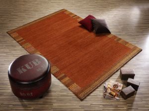 Farbe 474 - Perspektive 1