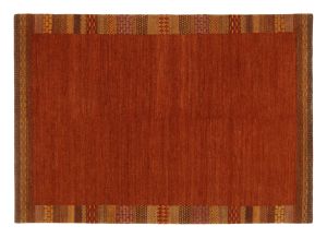 Farbe 474 - Perspektive 2