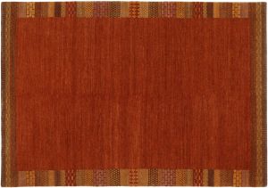 Farbe 474 - Perspektive 27