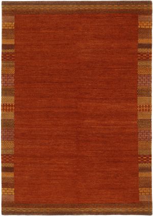 Farbe 474 - Perspektive 28