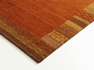 Farbe 474 - Perspektive 3