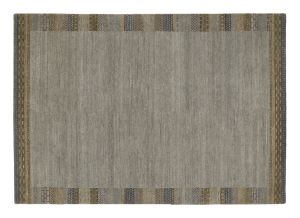 Farbe 956 - Perspektive 2