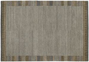 Farbe 956 - Perspektive 27