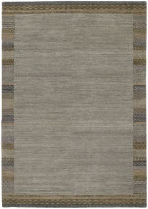 Farbe 956 - Perspektive 28